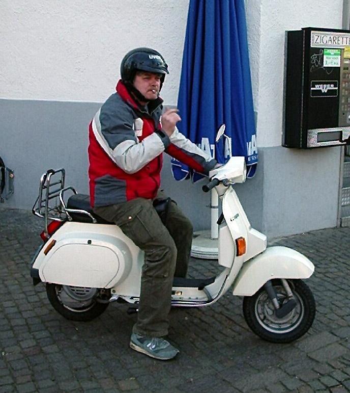 neu