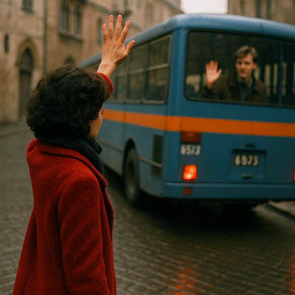 flavia bus perugia